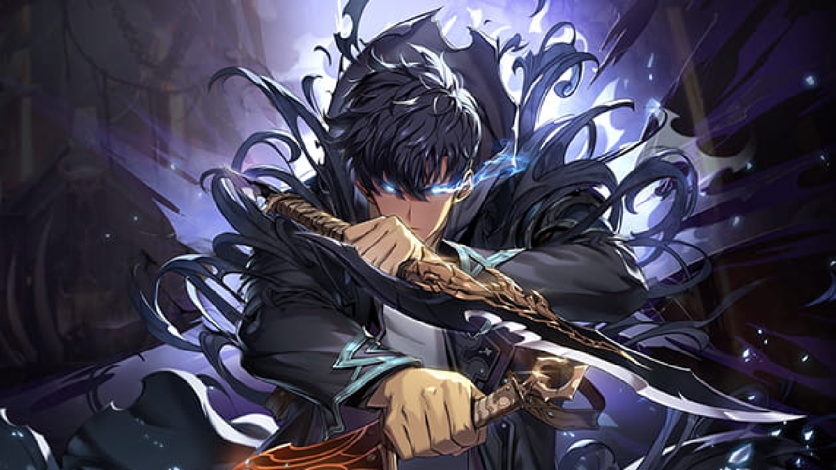 solo-leveling-arise-discord-comment-rejoindre-le-serveur-discord-francais-du-jeu