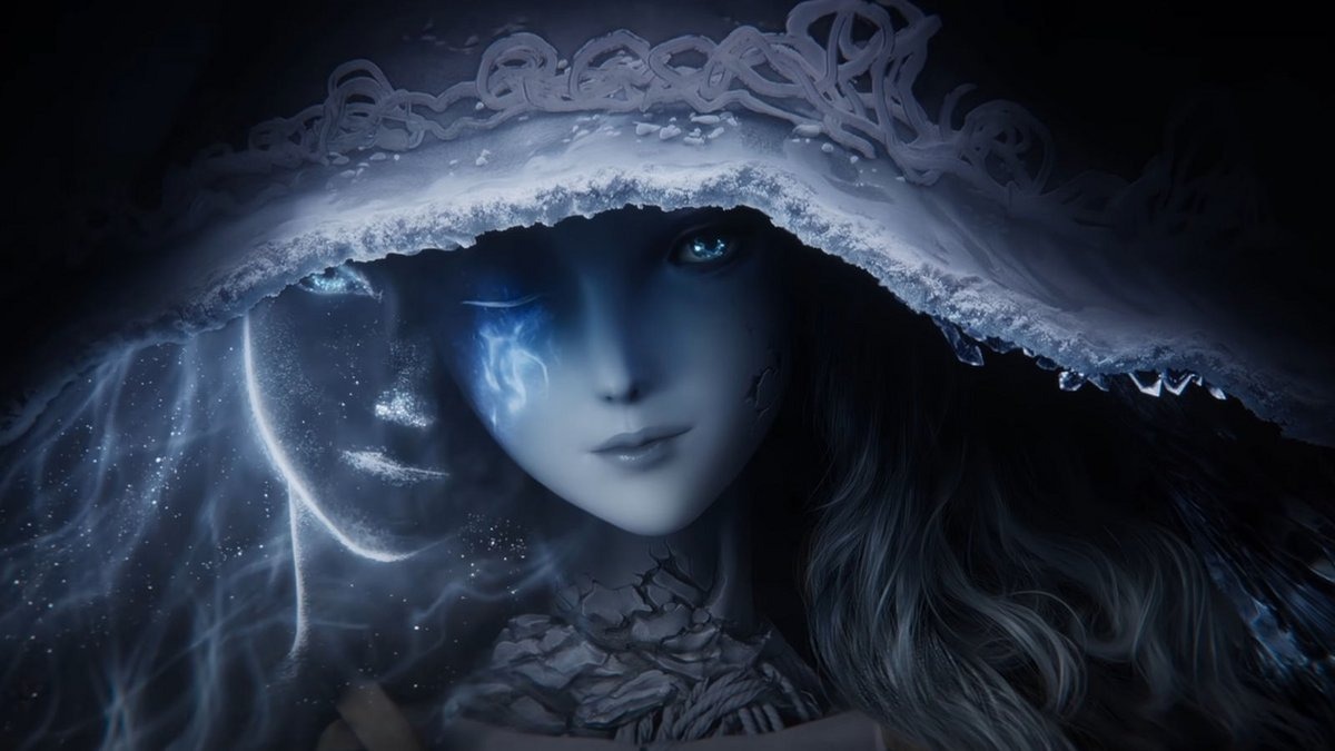 elden-ring-shadow-of-the-erdtree-spoiler