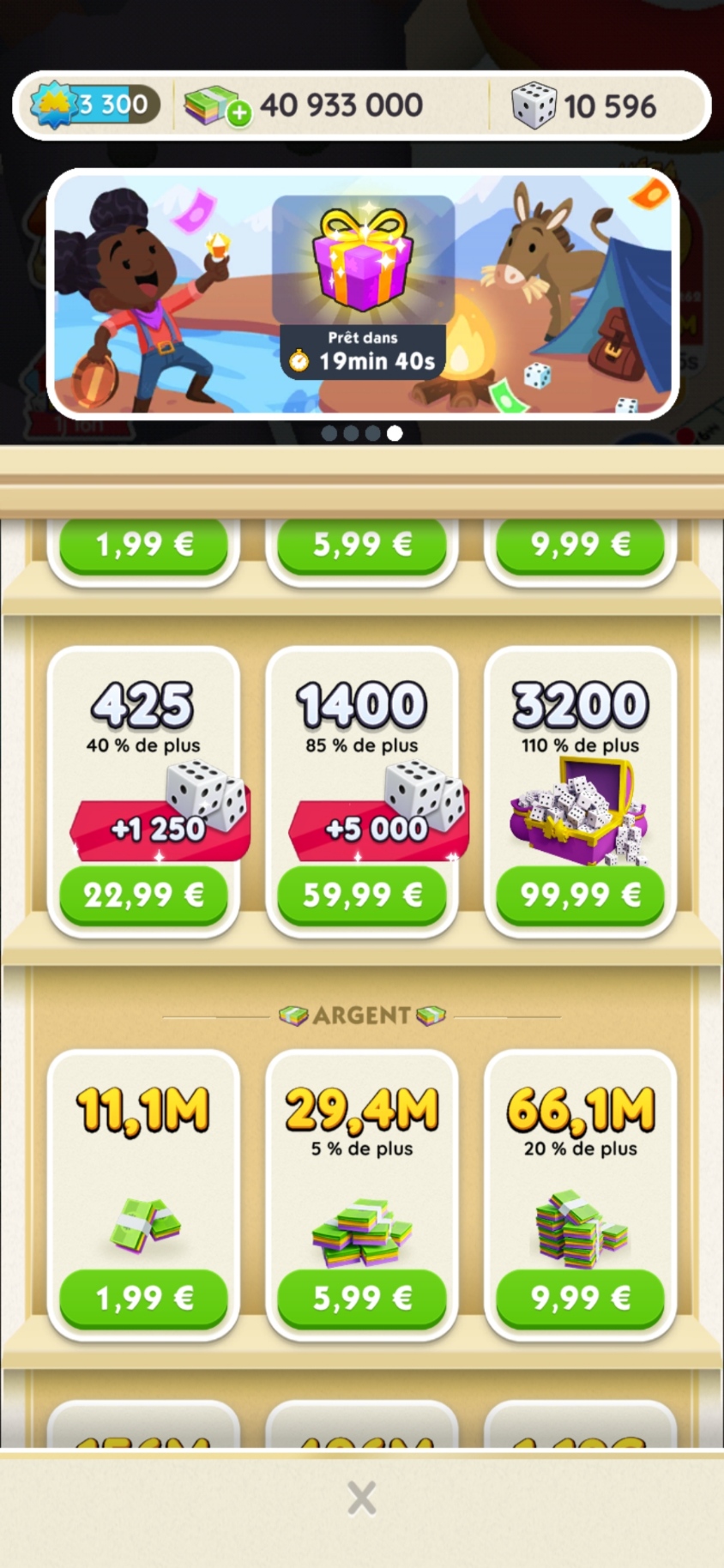 recompense-boutique-monopoly-go