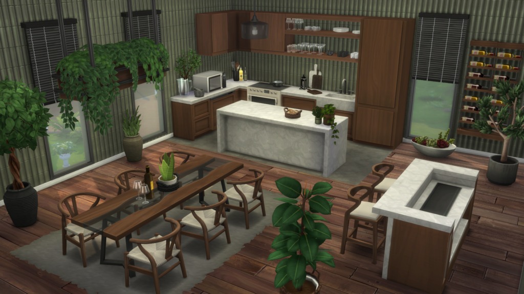 sims-4-mundosims-cuisines