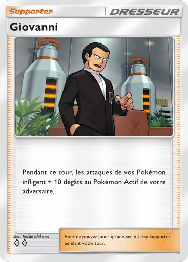 pokemon-tcg-pocket-giovanni