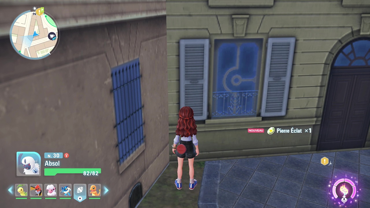 Pierre-eclat-pokemon-legendes-za (1)