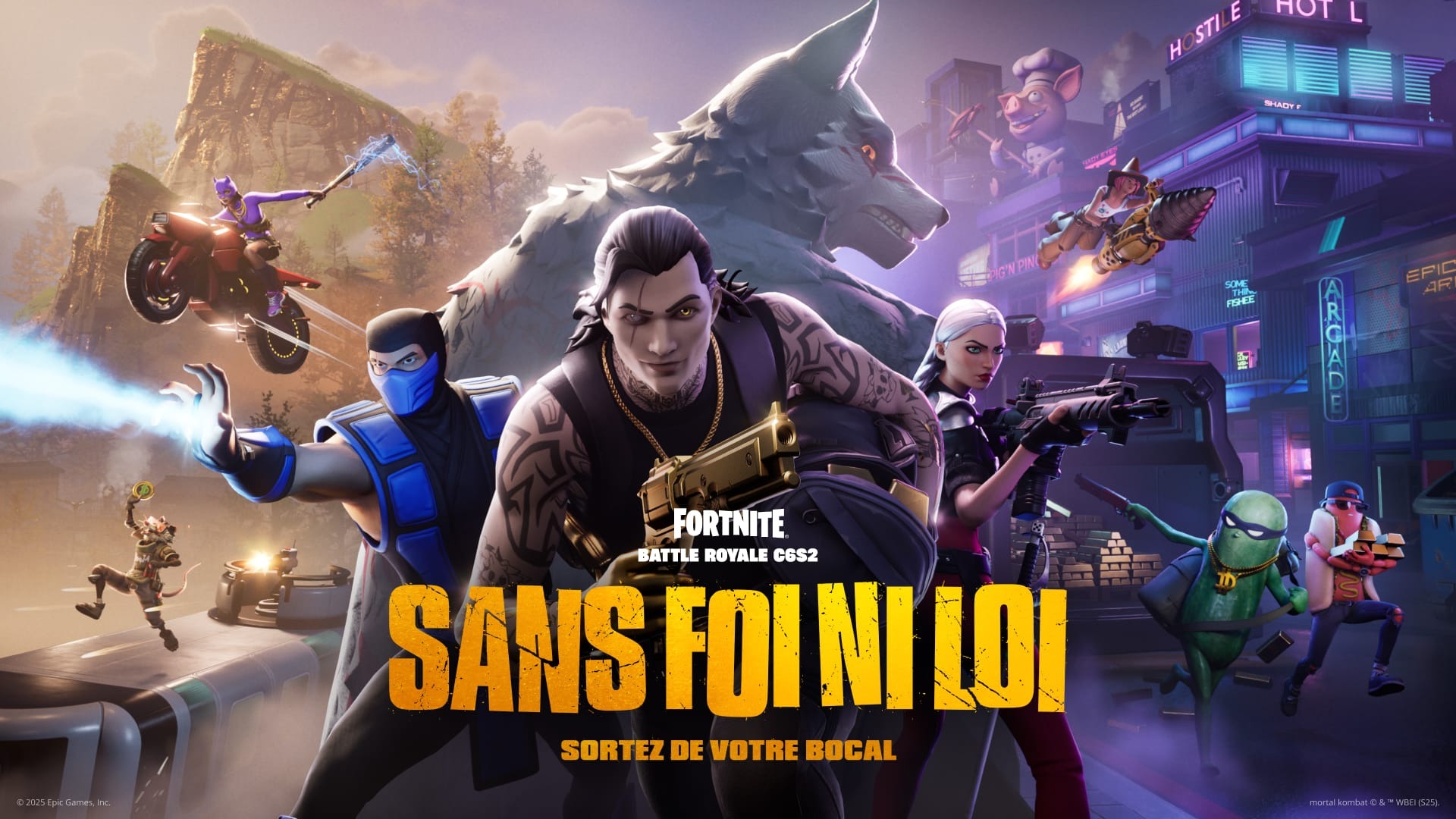 fortnite-saison-2-chapitre-6-sans-foi-ni-loi-visuel-video