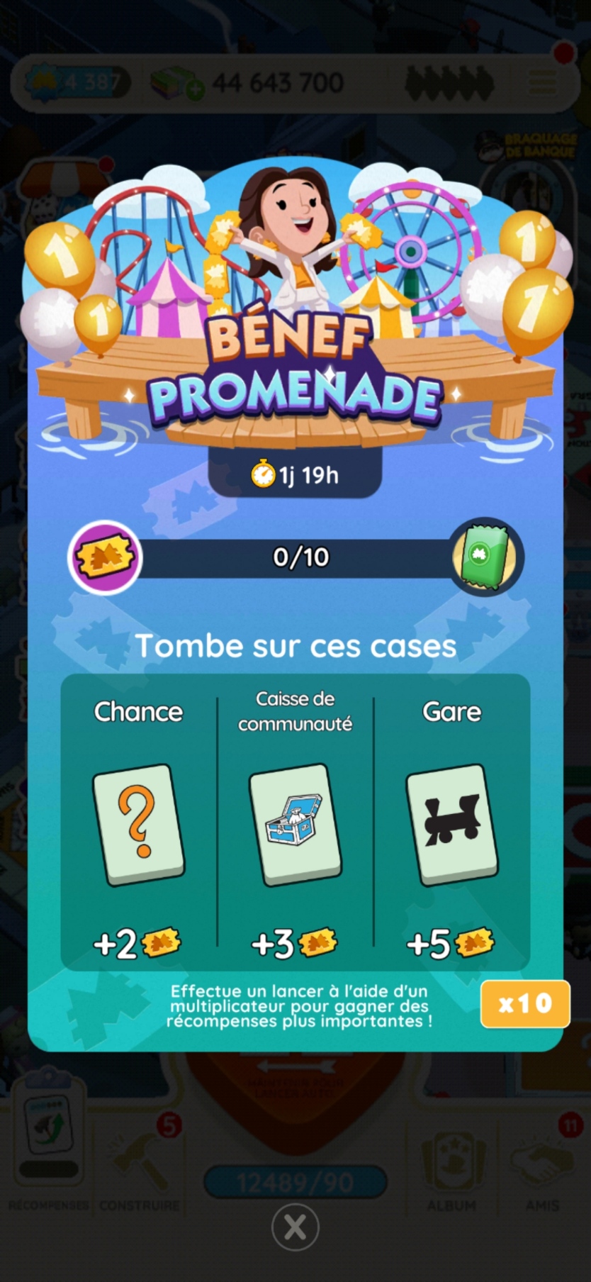 monopoly-go-juin-2024-benef-promenade