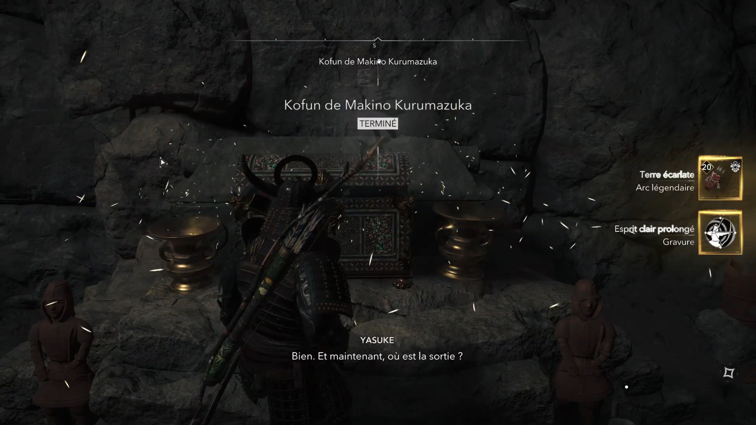 assassins-creed-shadows-kofun-de-makino-kurumazuka-butin