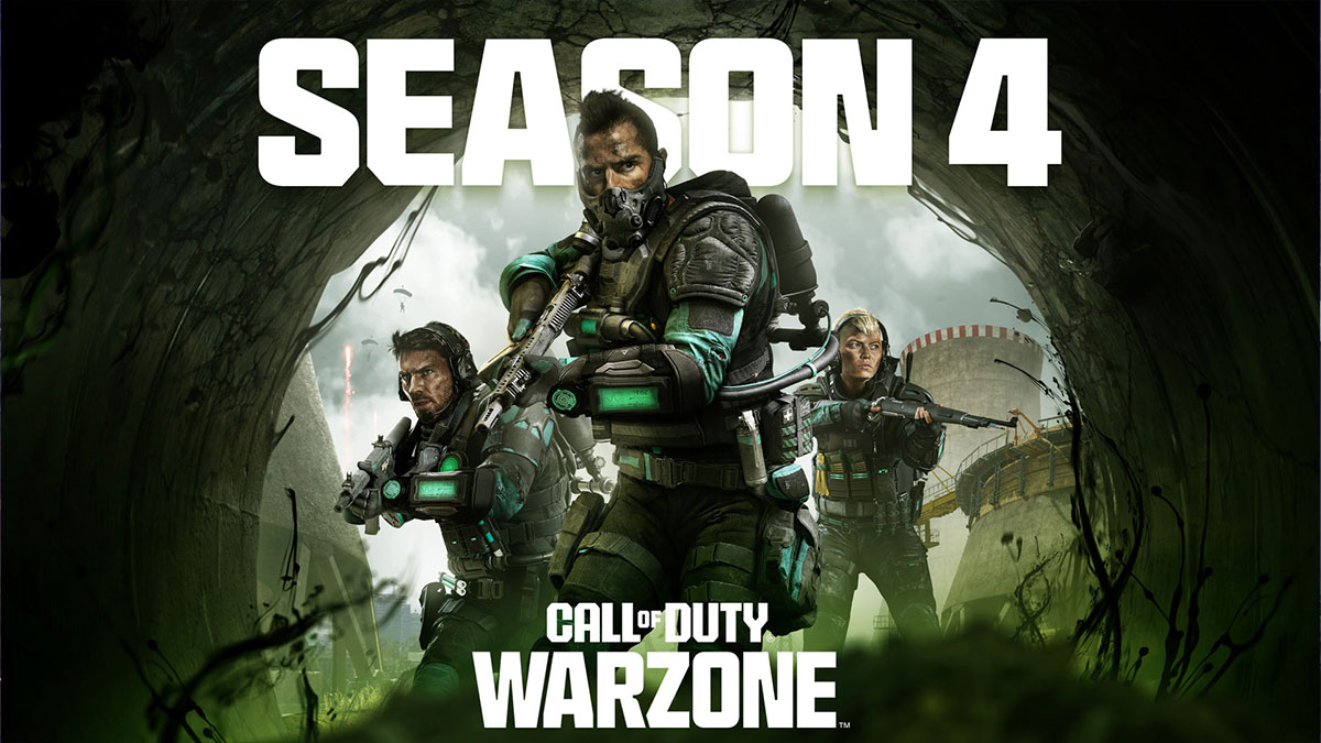 date-heure-de-sortie-warzone-modern-warfare-mw3-s4-saison-quand