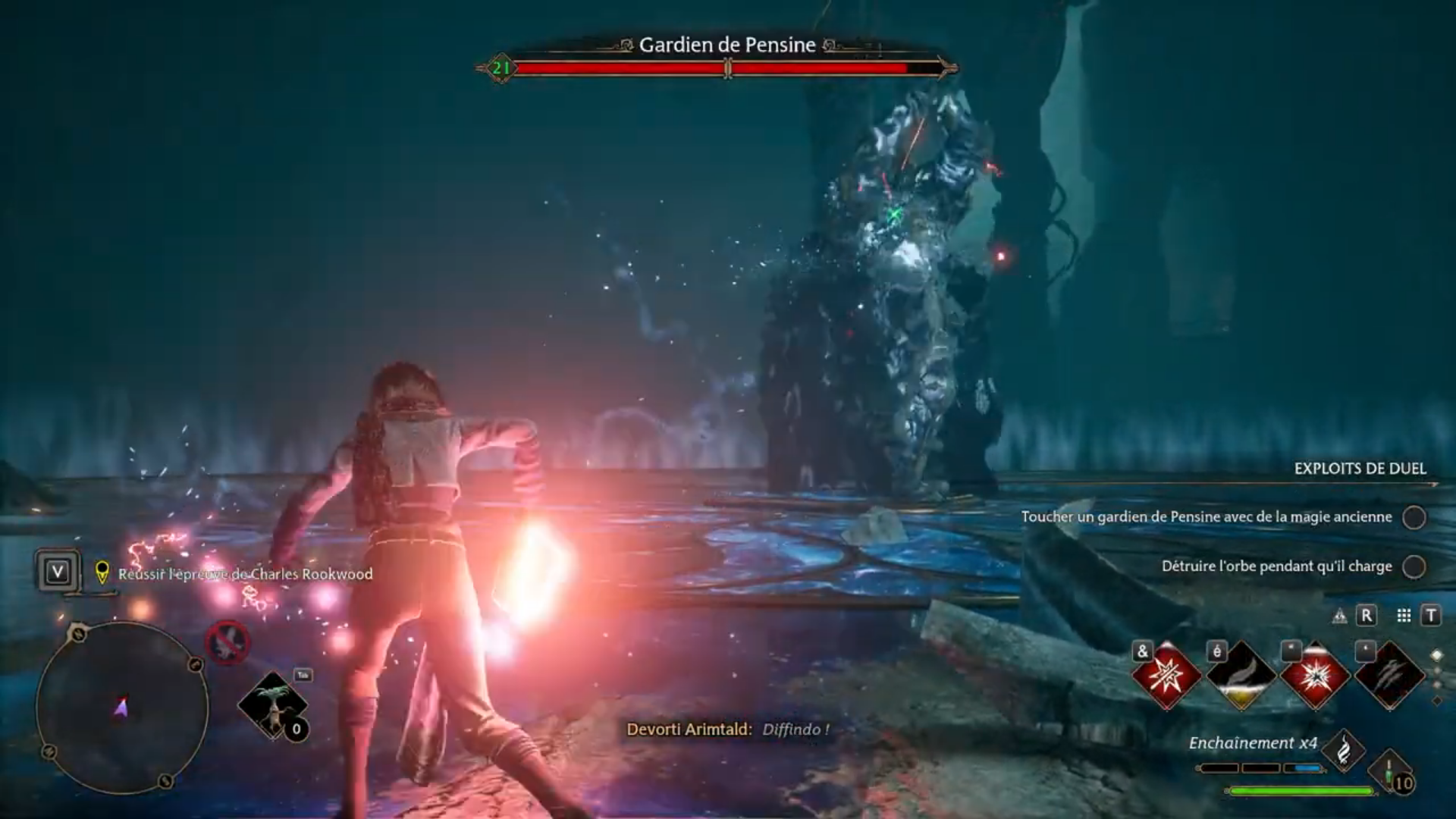 breakflip-HL-Rockwood13