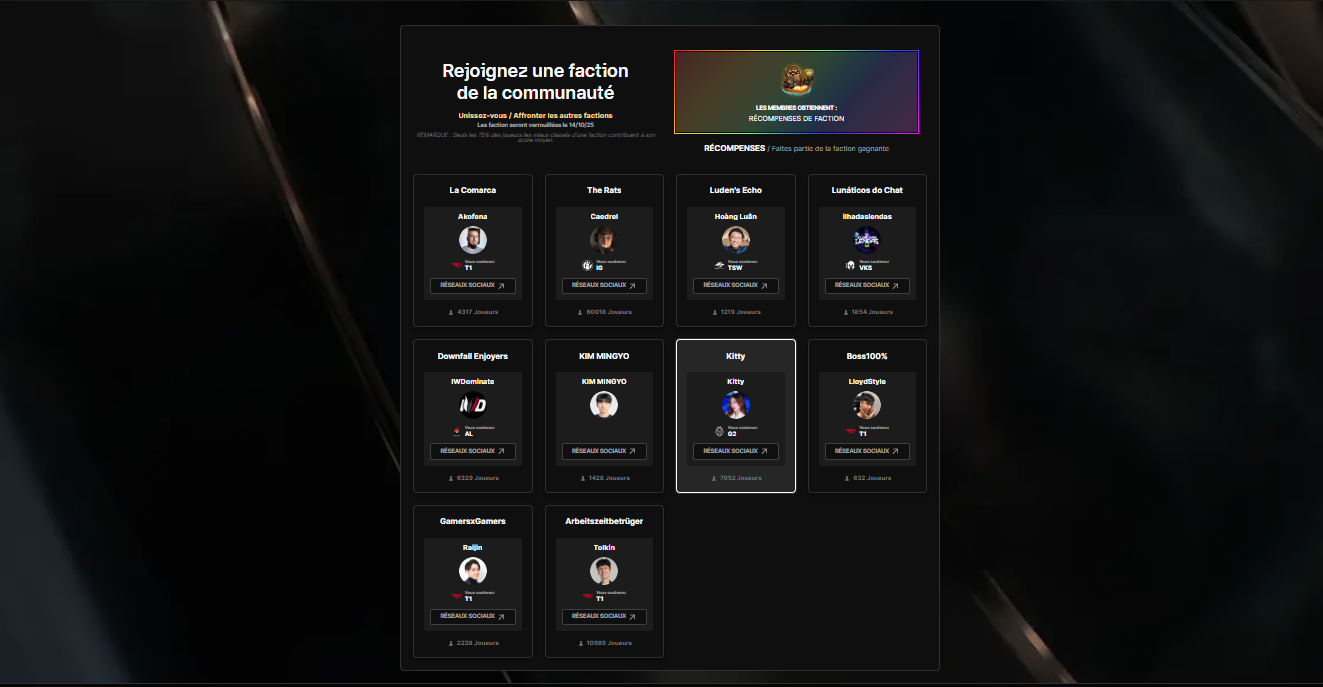 Capture d’écran 2025-10-08 100356