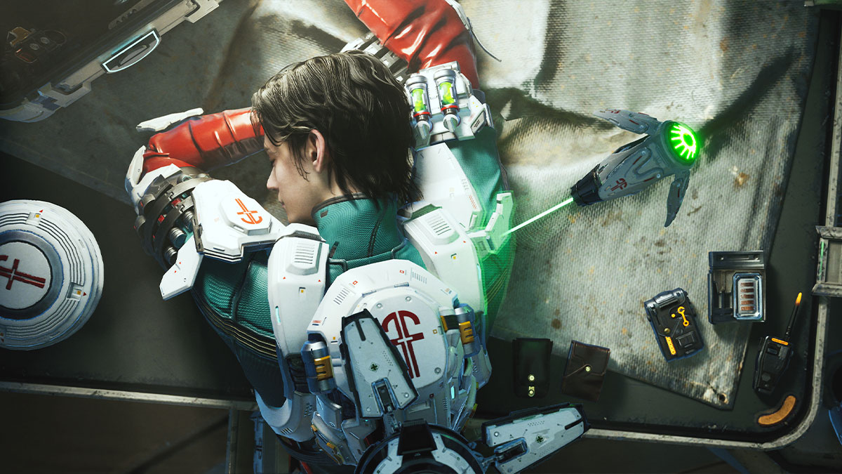 the-first-descendant-cross-save