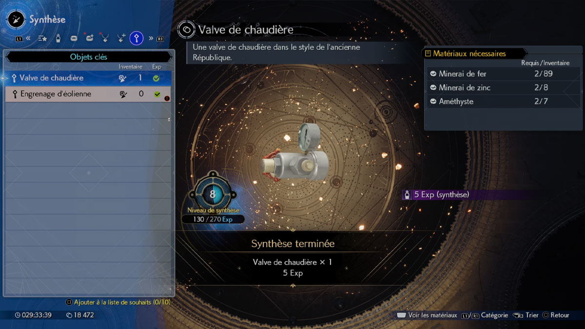 recette-valve-de-chaudiere