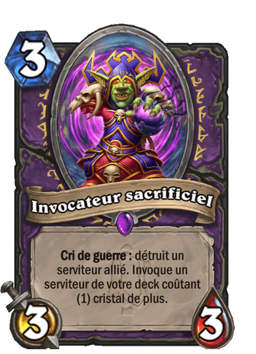 invocateur-sacrificiel-nouvelle-carte-alterac-hearthstone