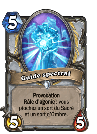 guide-spectral-nouvelle-carte-alterac-hearthstone