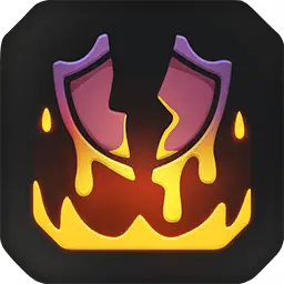 point-de-fusion-talent