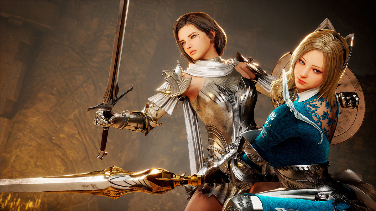 vindictus-alpha-test