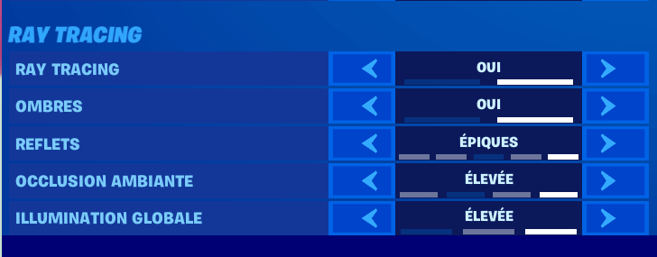 ray-tracing-fortnite