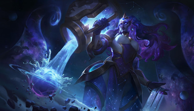 Skin-PBE-Nouveau-10.24-Cosmic-Illaoi