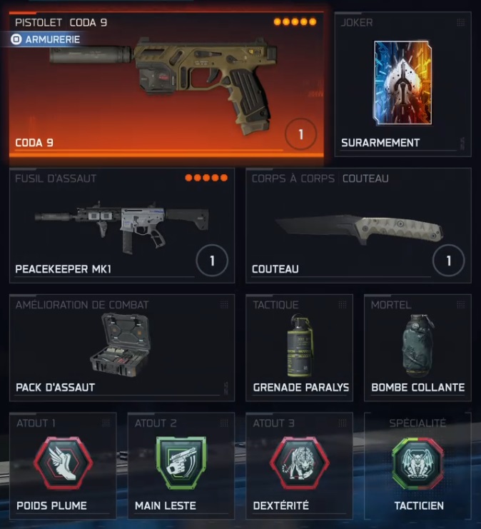 black-ops-7-classe-coda-9-details