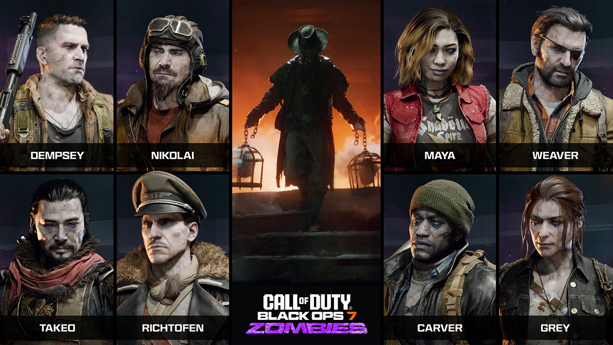 call-of-duty-black-ops-7-zombie-roster
