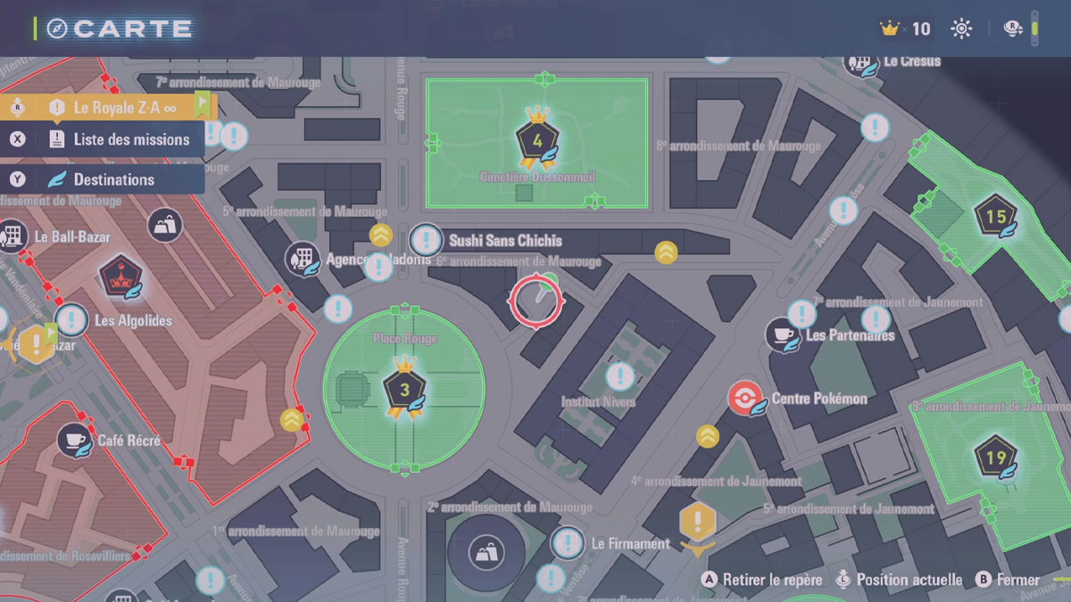 emplacement-pokemon-vendeur-baie-ceriz