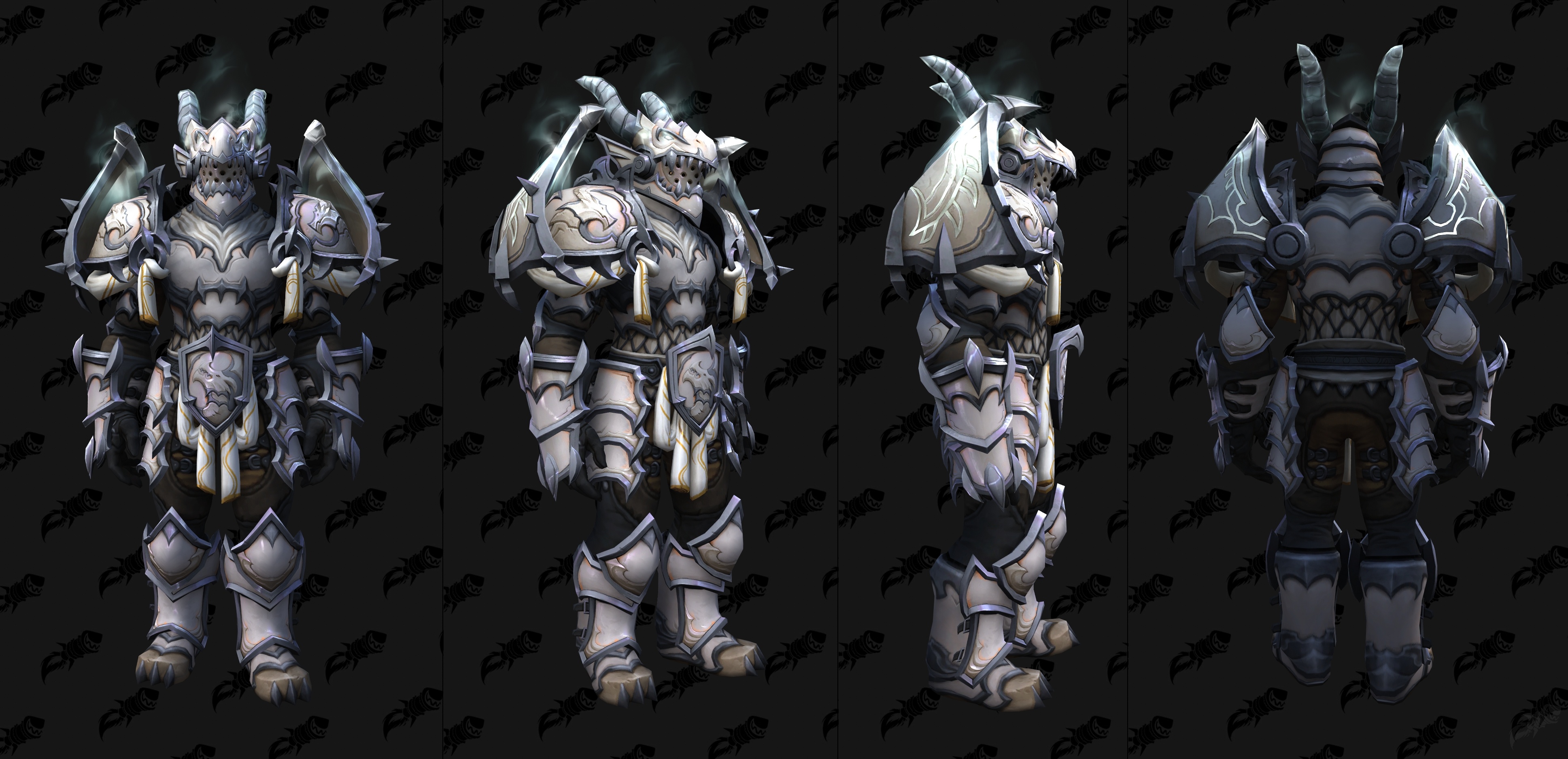 guerrier-set-T30 -10.1-version-1