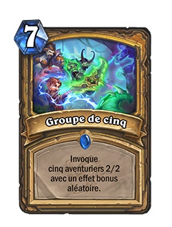 groupe-cinq-nouvelle-carte-cavernes-lamentations-hearthstone