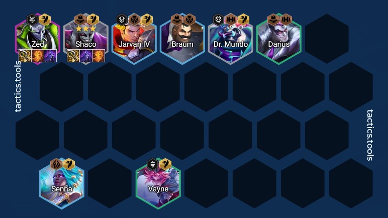 compo-zed-shaco-bourreau