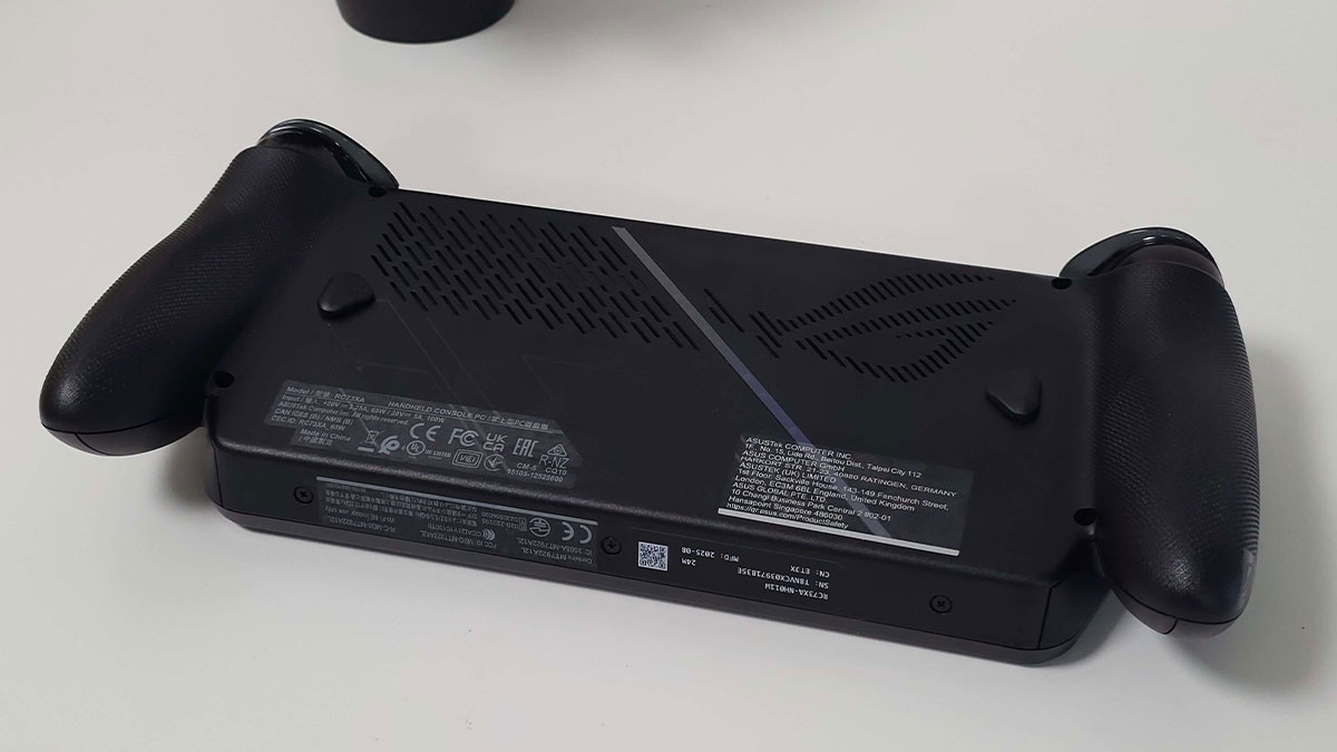 rog-ally-x-xbox-arriere