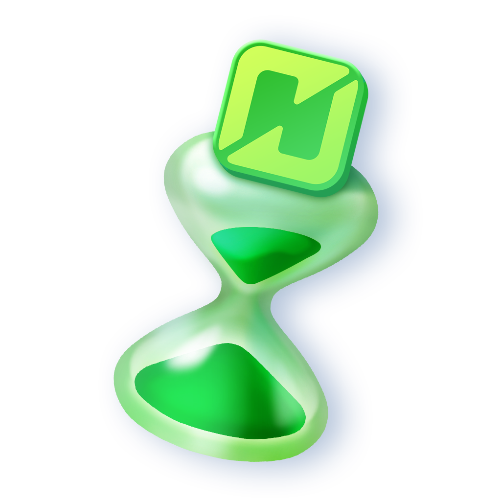 icone-des-sabliers-dechange