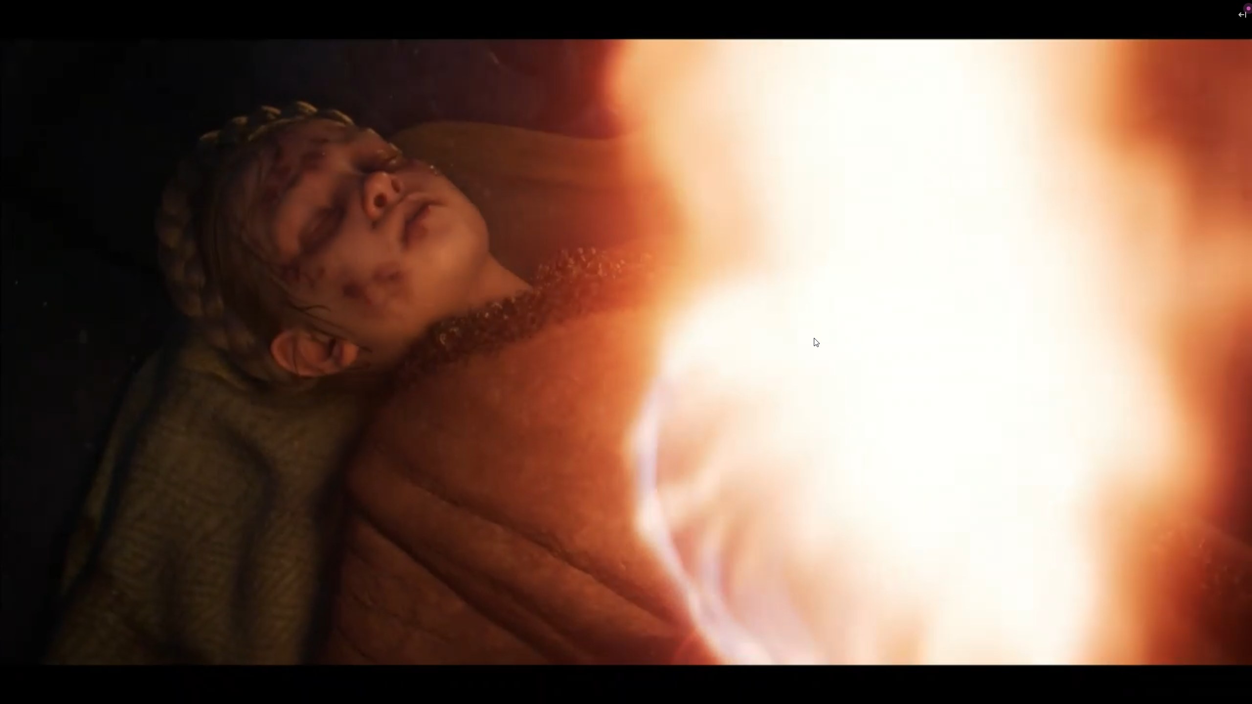 the-blood-of-dawnwalker-soeur-coen