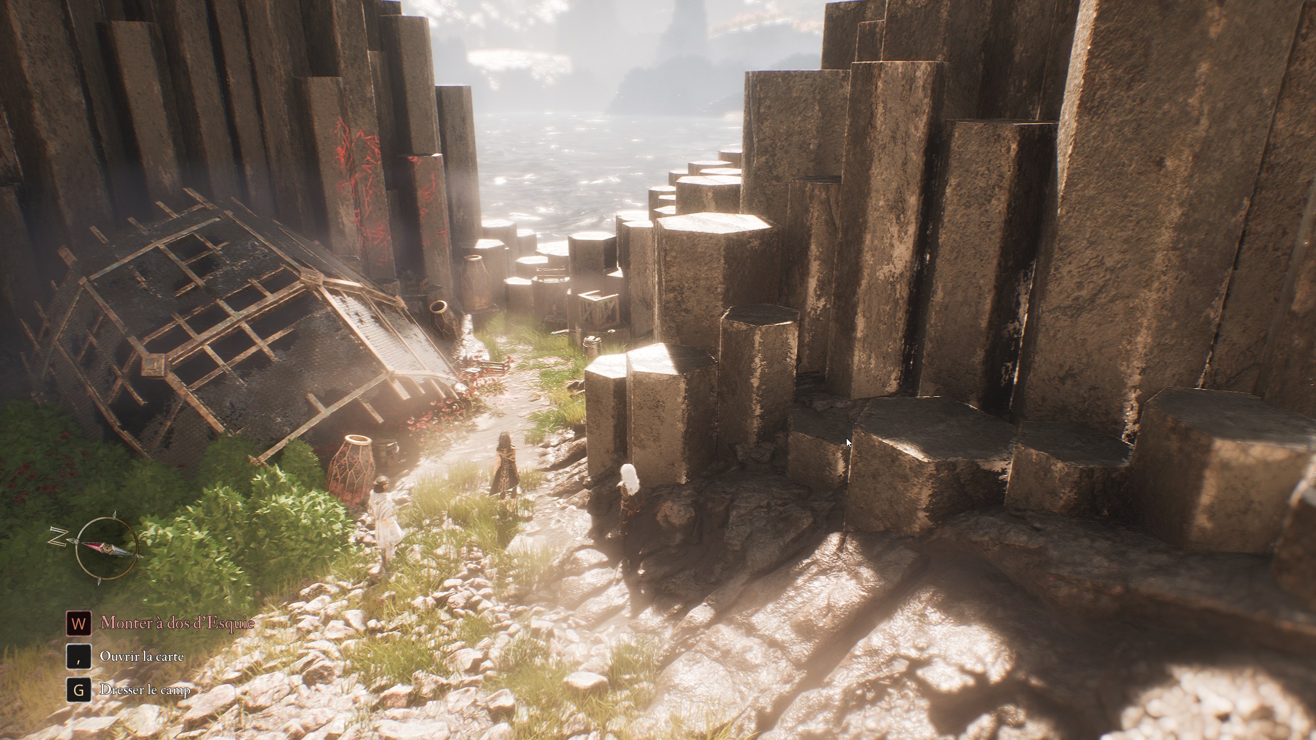 emplacement-gestral-perdu-falaises-de-rochevague-exterieur