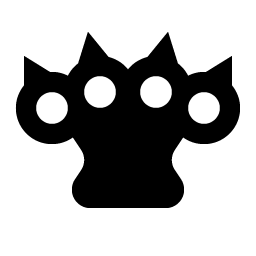 Trait_Icon_16_TheBoss_Large_Black