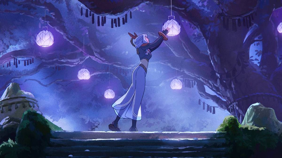 yunara-league-of-legends