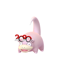 ramoloss-festif2020-shiny