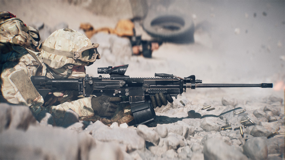 battlefield-6-soutien-support-build-classe-loadout