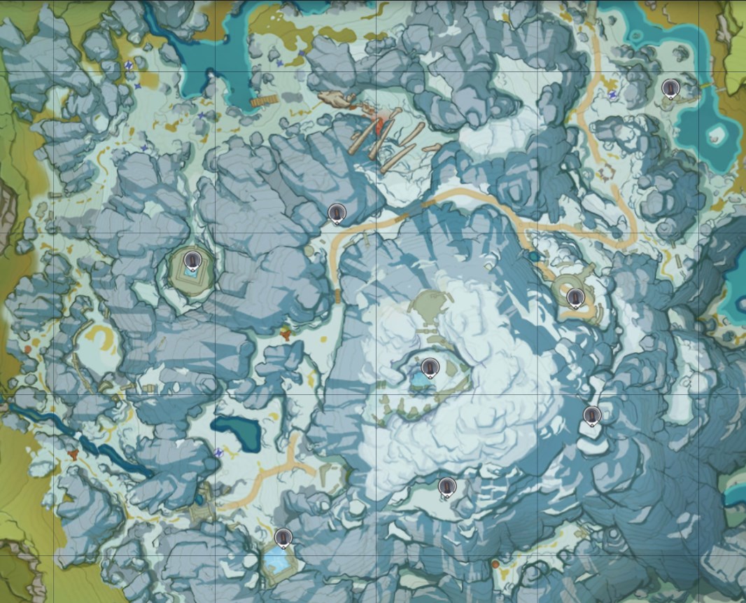 emplacement-steles-inscriptions-anciennes