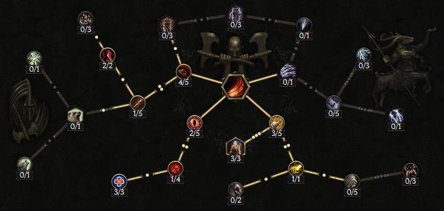 balayage-build-maitre-des-betes