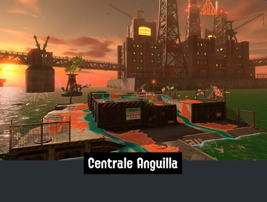 splatoon-3-nintendo-switch-Salmon-run-nouvelle-vague-centre-anguilla