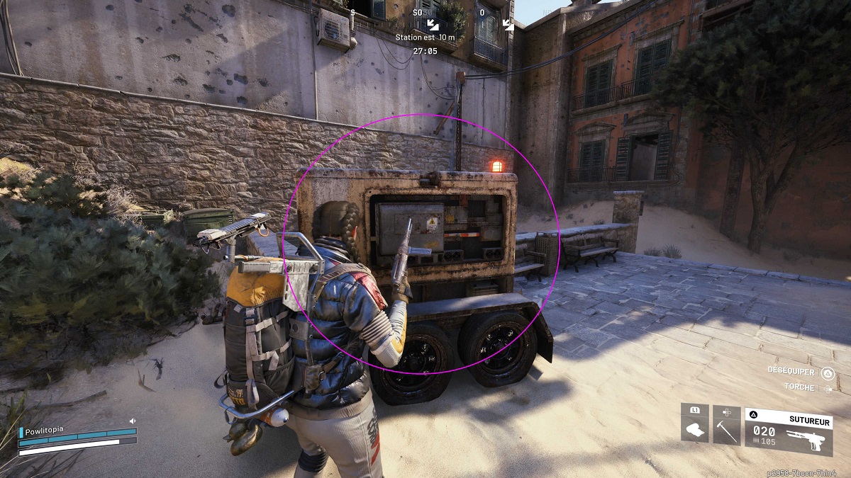 arc-raiders-tour-de-communication-generateur