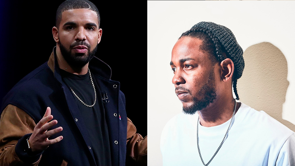 drake-kendrick-lamar-clash-drama-diss-track