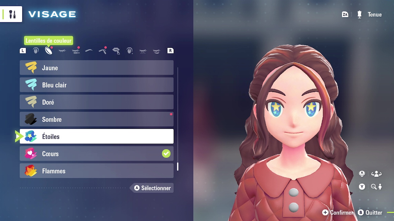 Lentilles-etoiles-pokemon-legendes-za