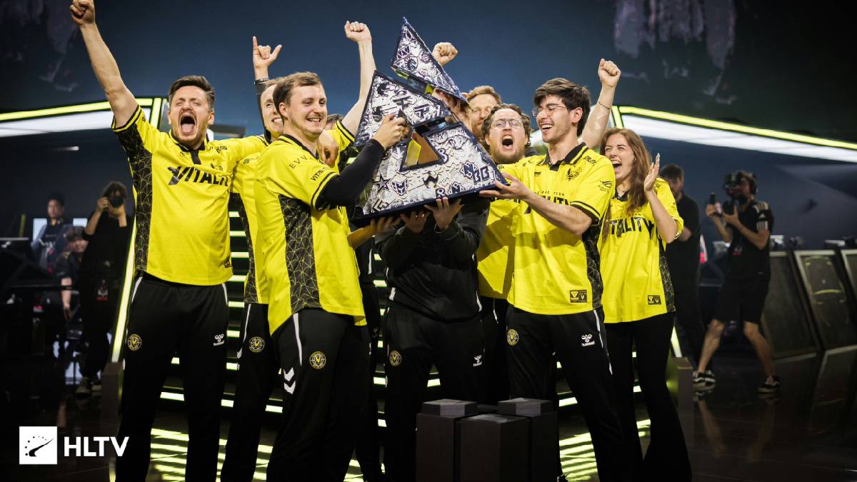 vitality-champion-blast-major-austin