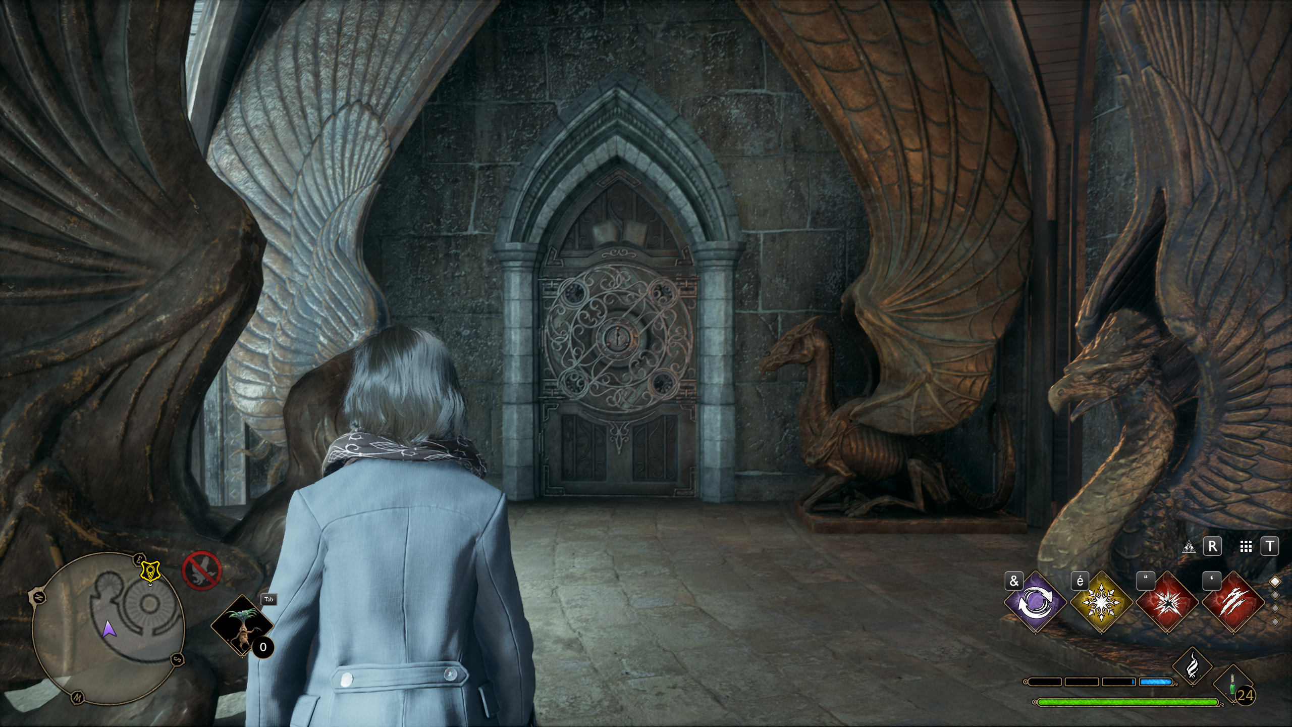 porte-pièce-secrete