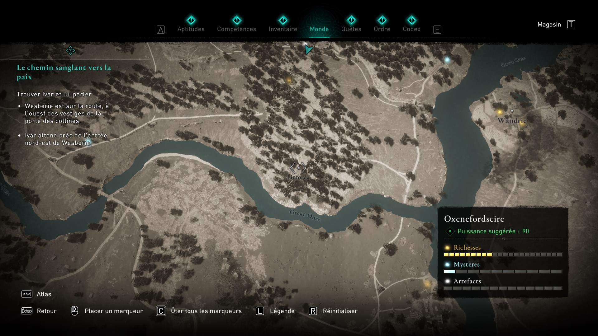 emplacement-linforda