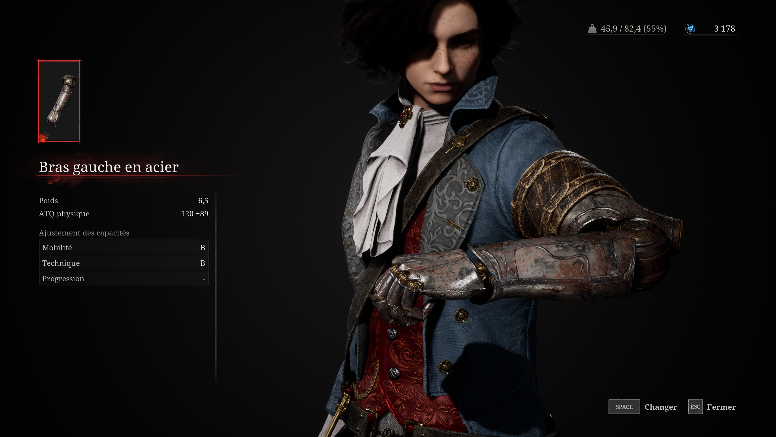 bras-gauche-en-acier