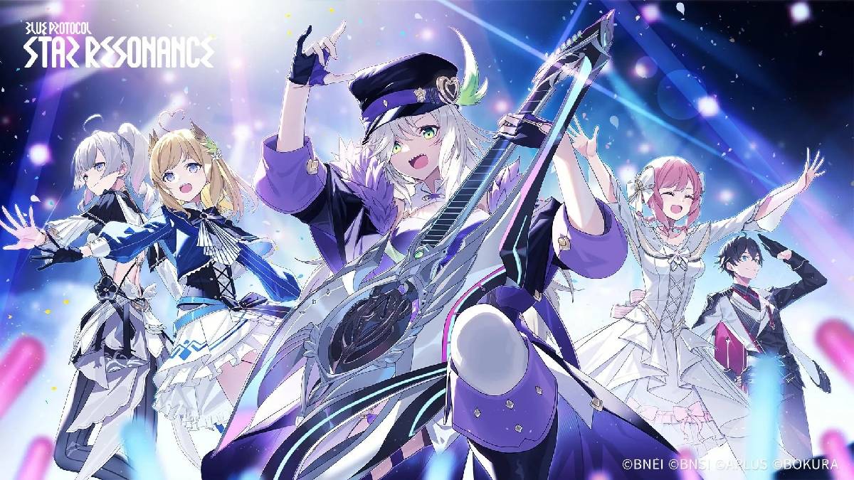 blue-protocol-star-resonance-liste-de-toutes-les-classes-guide