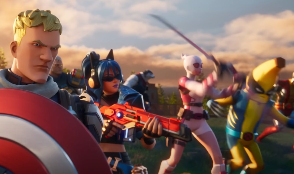 leak-armes-fortnite-s4c5