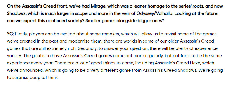 assassins-creed-remake