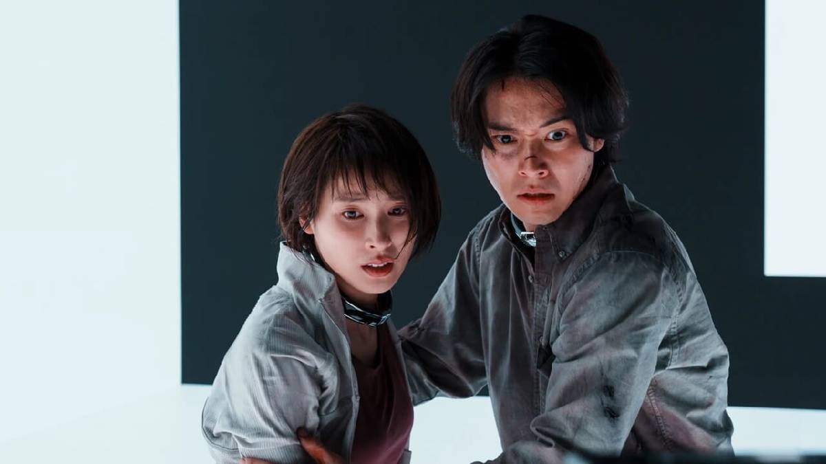 alice-in-borderland-saison-3-date-de-sortie-episode-9-netflix