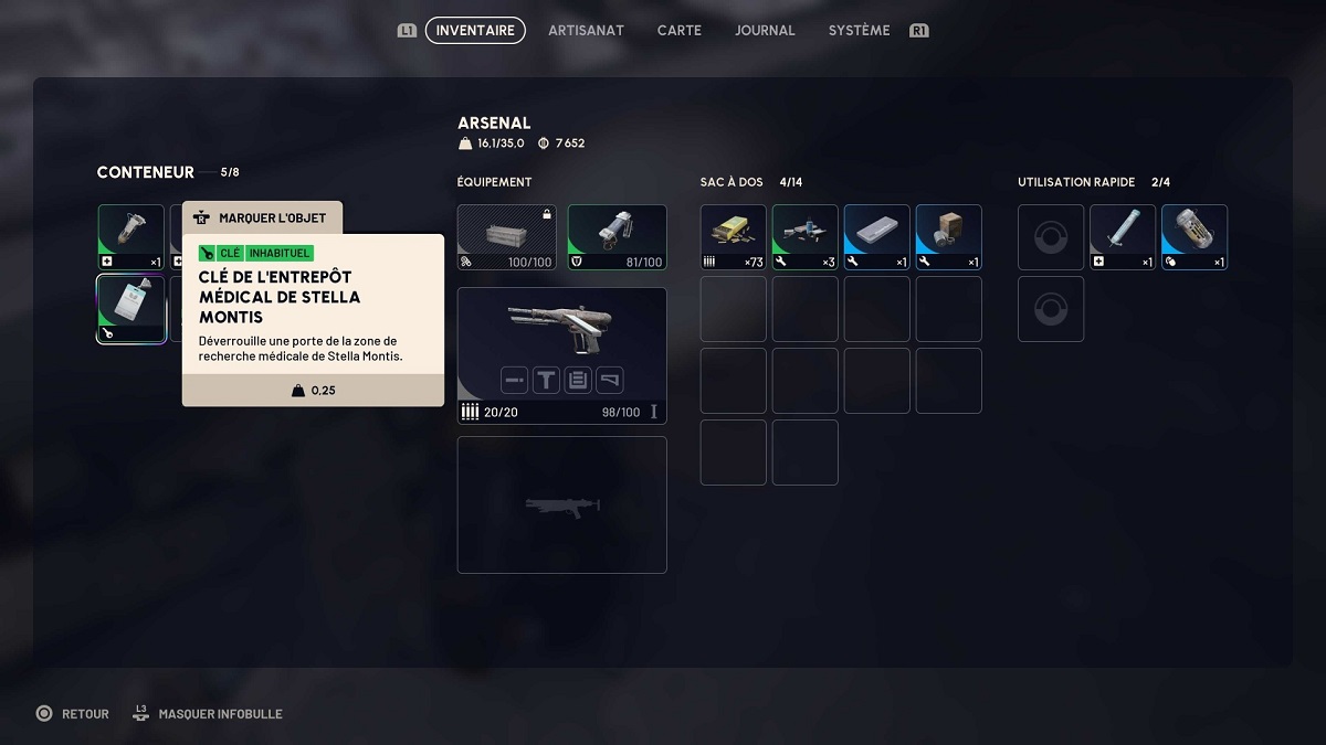 arc-raiders-plan-aphelion-cle