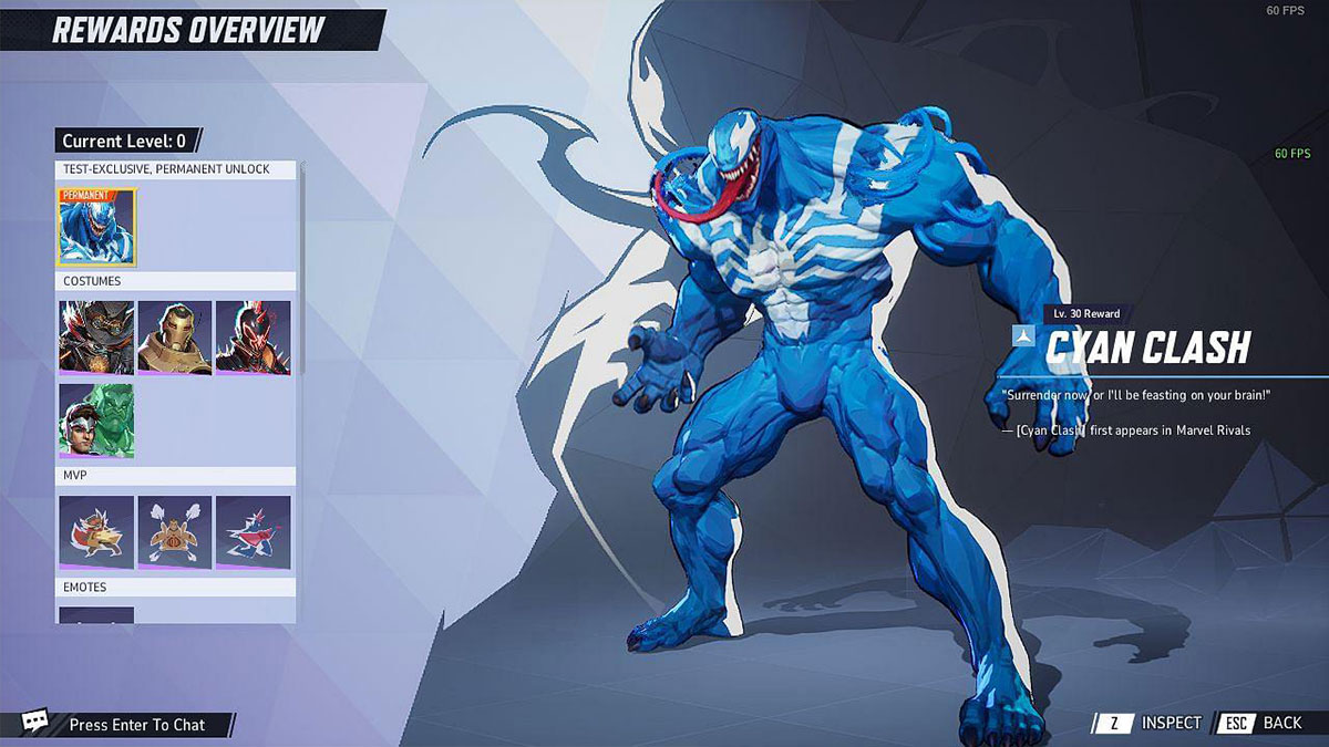 pass-de-combat-marvel-rivals